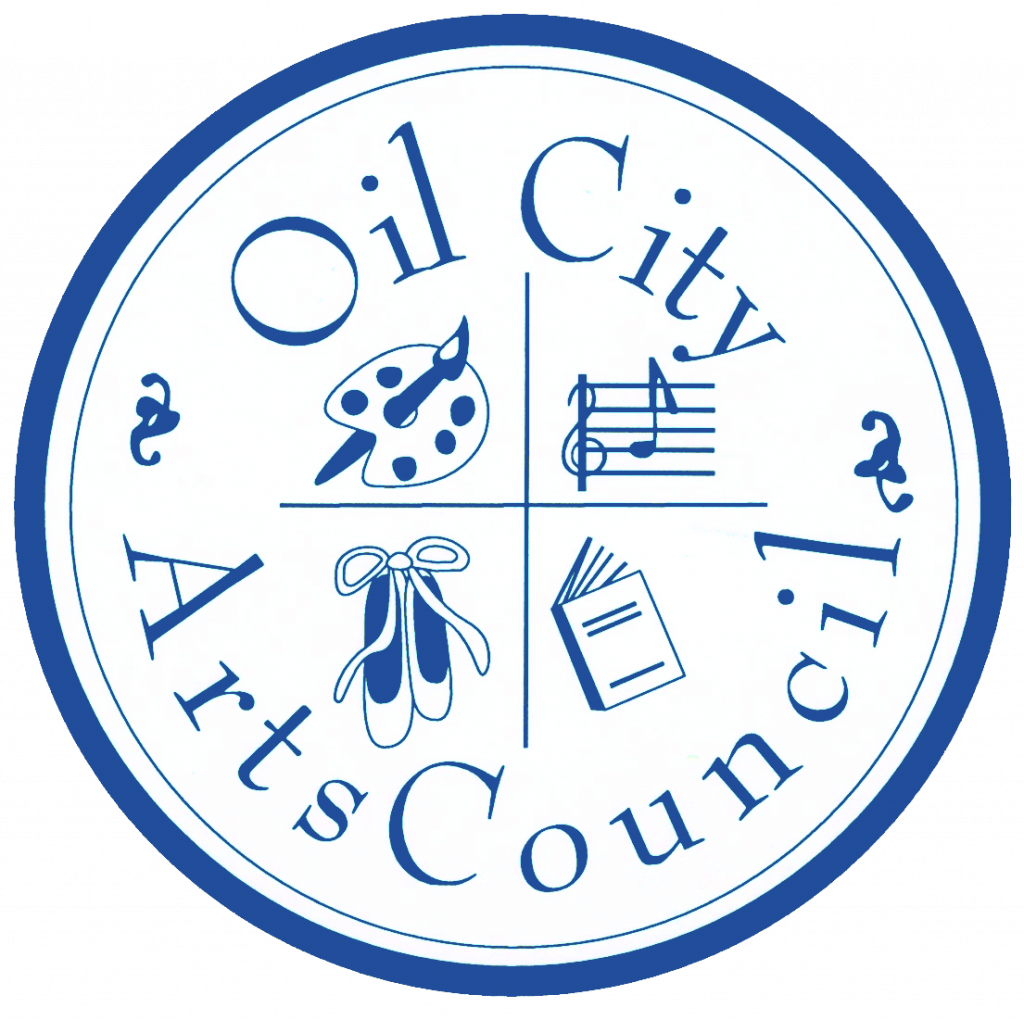 OCAC Logo XL